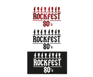 Logo Design by Myklarosa