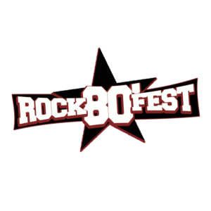 Logo Design by kabagriel