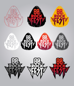 Logo Design by Universe Creative