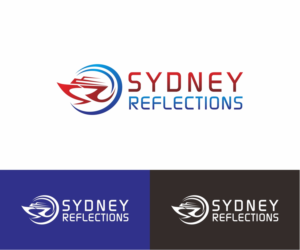 Logo Design by kohirart for Local Eyes Sydney | Design #7309234
