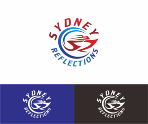 Logo Design by kohirart for Local Eyes Sydney | Design: #7309261
