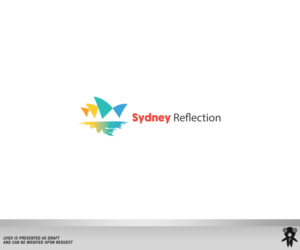 Logo Design by Professor P for Local Eyes Sydney | Design: #7309221