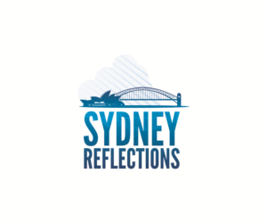Logo Design by GenArt for Local Eyes Sydney | Design: #7321095