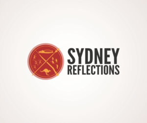 Logo Design by GenArt for Local Eyes Sydney | Design: #7351274