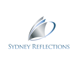 Logo Design by BRAINSTORM for Local Eyes Sydney | Design: #7355061