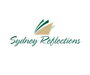Logo Design by Something About Design for Local Eyes Sydney | Design #7309205