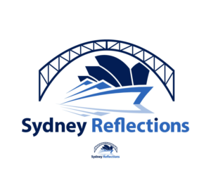 Logo Design by sangeloenriquez for Local Eyes Sydney | Design #7316374