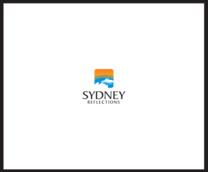 Logo Design by bijuak for Local Eyes Sydney | Design: #7314113