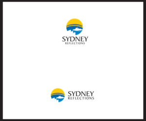 Logo Design by bijuak for Local Eyes Sydney | Design: #7314261