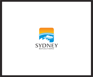 Logo Design by bijuak for Local Eyes Sydney | Design #7331320