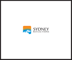 Logo Design by bijuak for Local Eyes Sydney | Design: #7331342