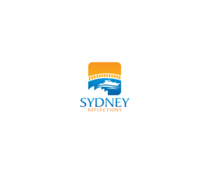 Logo Design by bijuak for Local Eyes Sydney | Design: #7331416