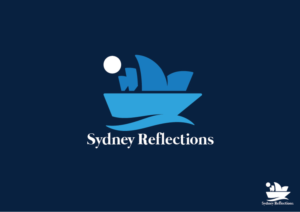 Logo Design by KISS for Local Eyes Sydney | Design #7312080
