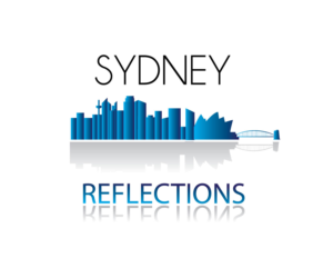 Logo Design by Aeidan for Local Eyes Sydney | Design: #7314596