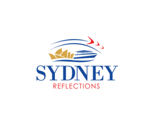Logo Design by eutographicz
