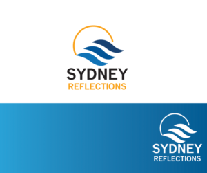 Logo Design by TH for Local Eyes Sydney | Design: #7320684