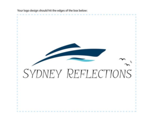 Logo Design by gsk designer for Local Eyes Sydney | Design #7311220