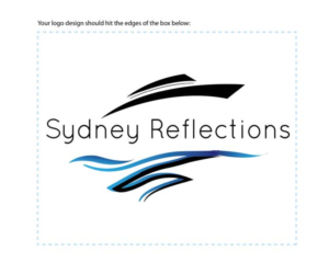 Logo Design by gsk designer for Local Eyes Sydney | Design: #7311221