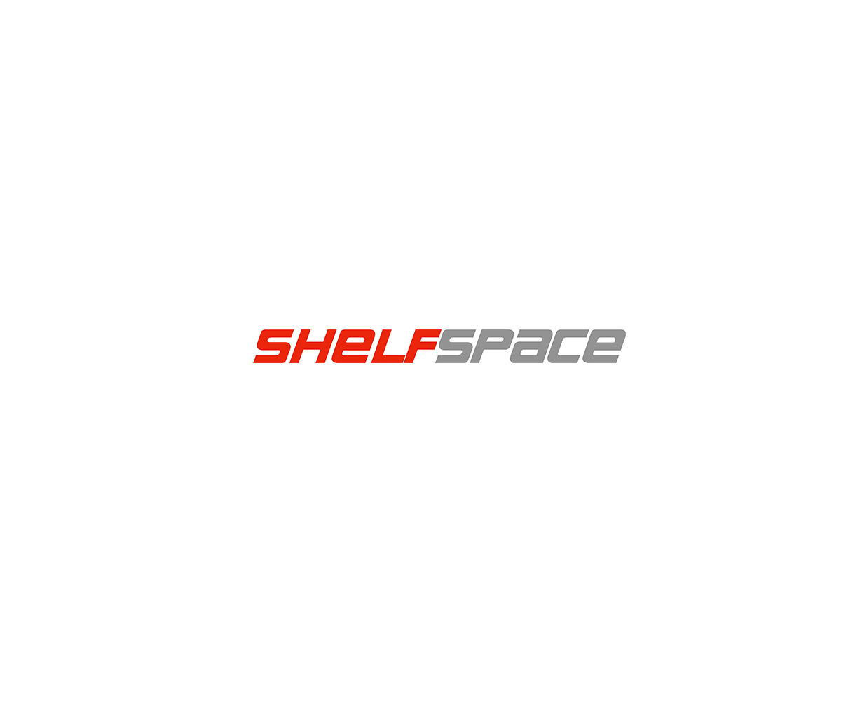 Logo Design by Dan D for Amcrest Industries LLC / Amcrest Global Holdings Ltd | Design #1888306