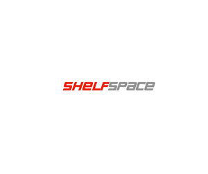 Logo Design by Dan D for Amcrest Industries LLC / Amcrest Global Holdings Ltd | Design: #1888306