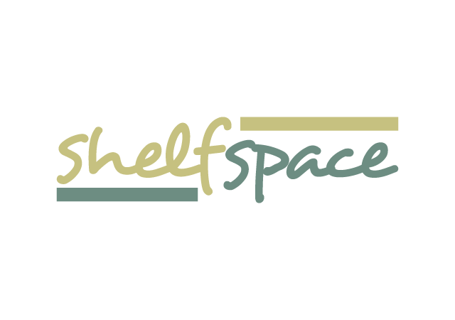 Logo Design by CaptainZZ for Amcrest Industries LLC / Amcrest Global Holdings Ltd | Design #1845392