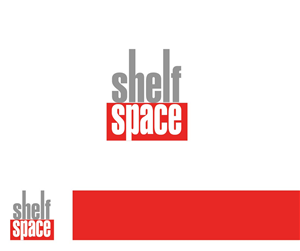 Logo Design by handxtended2u