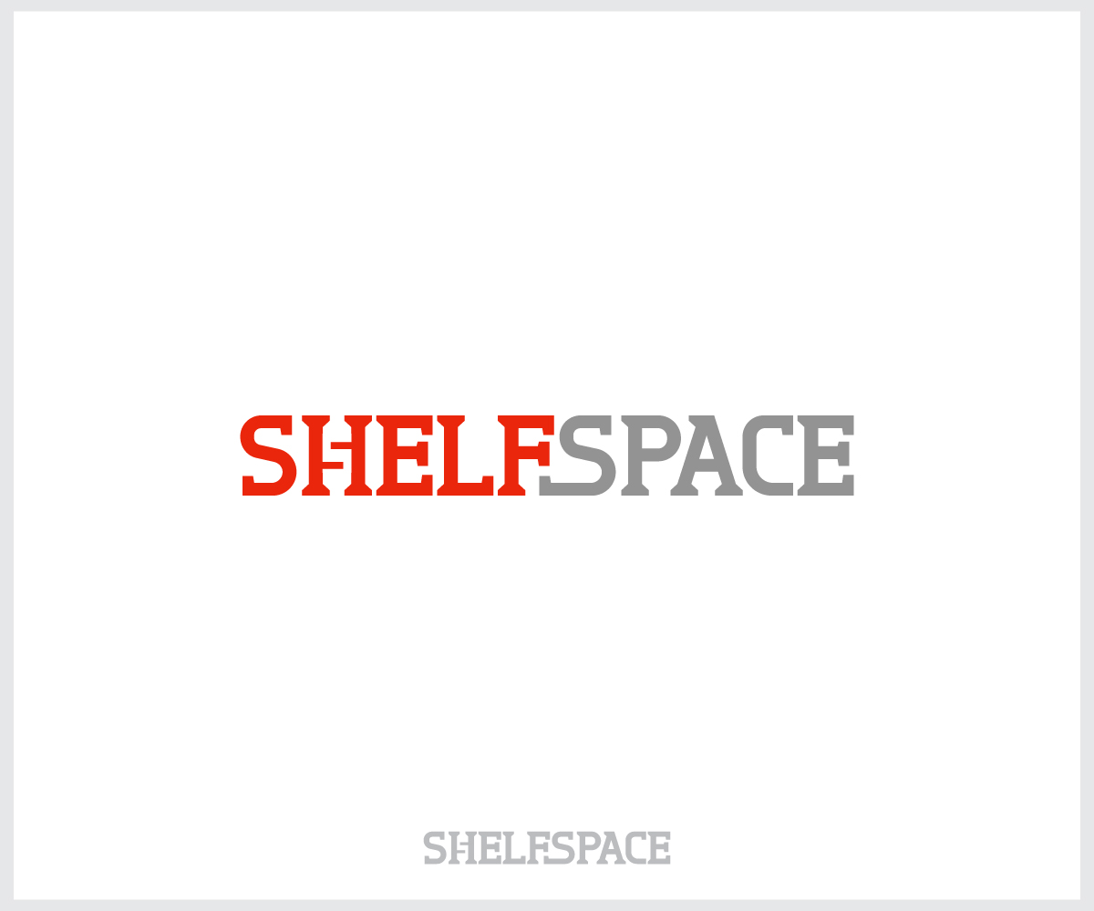 Logo Design by Just Mark for Amcrest Industries LLC / Amcrest Global Holdings Ltd | Design #1885273