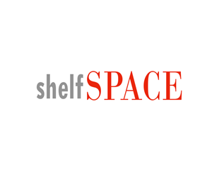 Logo Design by Pitto Designs