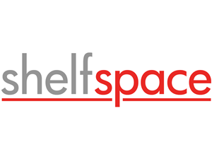 Logo Design by nreimer