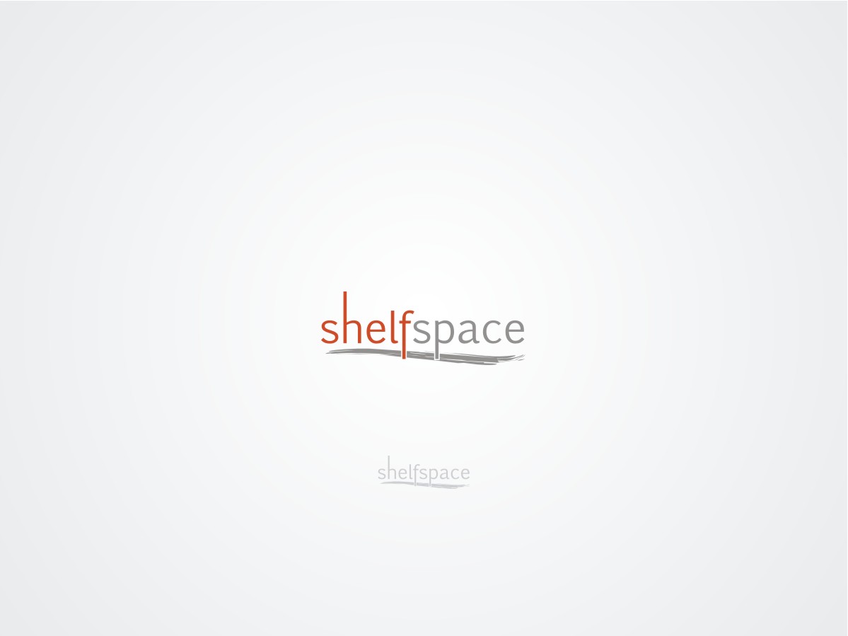 Logo Design by Vivek Modha for Amcrest Industries LLC / Amcrest Global Holdings Ltd | Design #1845775