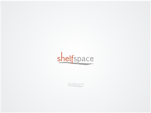 Logo Design by Vivek Modha