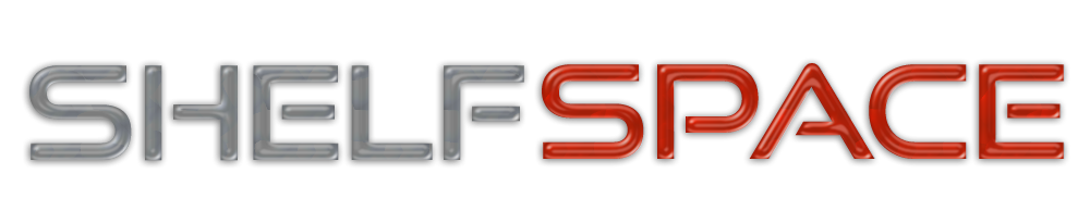Logo Design by Red Attire Designs for Amcrest Industries LLC / Amcrest Global Holdings Ltd | Design #1888970