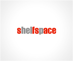 Logo Design by Rafli for Amcrest Industries LLC / Amcrest Global Holdings Ltd | Design: #1882089