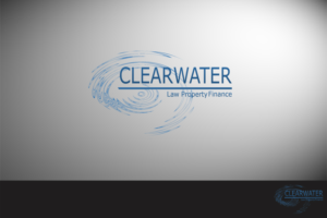 Design de Logo par M Ashworth Design pour ce projet | Design : #7339459