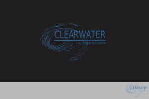 Design de Logo par M Ashworth Design pour ce projet | Design : #7339461