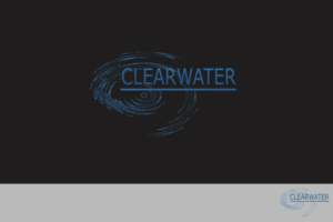 Design de Logo par M Ashworth Design pour ce projet | Design : #7339462