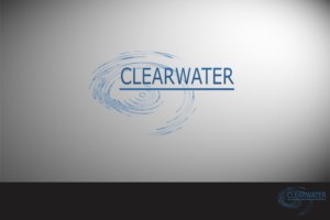 Design de Logo par M Ashworth Design pour ce projet | Design : #7339463