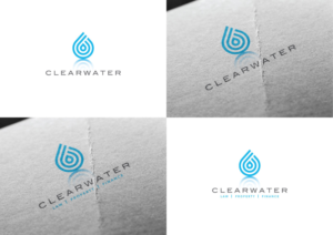 Design de Logo par The Marble Peach pour ce projet | Design : #7347600