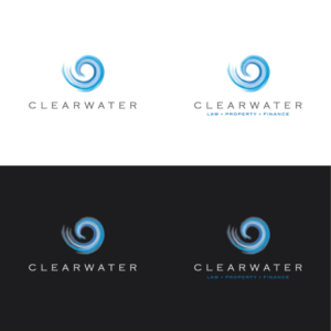 Design de Logo par The Marble Peach pour ce projet | Design : #7376252