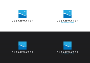 Design de Logo par The Marble Peach pour ce projet | Design : #7395041
