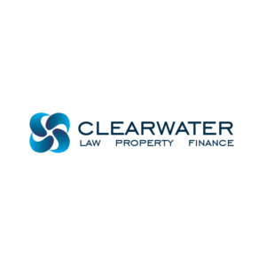 Logo Design by Design Possibilities for this project | Design: #7391523
