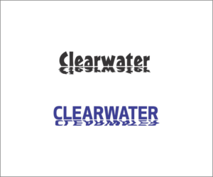 Logo Design by stranger