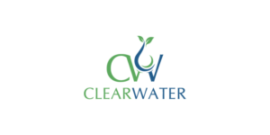Logo Design by debdesign for this project | Design: #7314094