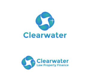 Logo Design by design.bb for this project | Design: #7378849