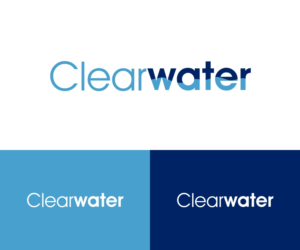 Logo Design by Liyana for this project | Design: #7361147