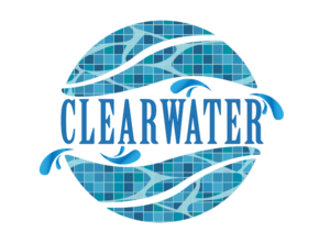 Logo Design by aggaligo