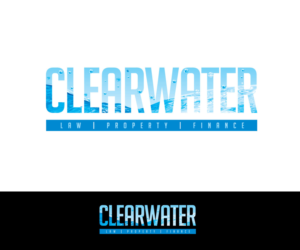 Logo Design by m_jumanta