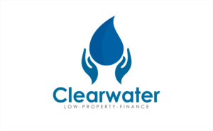 Logo Design by Juan Hadi Cahya for this project | Design #7366572