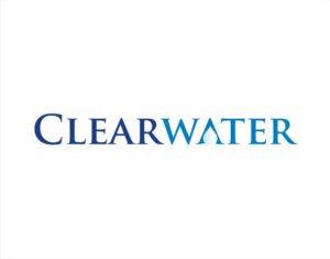 Logo Design by creative.bugs for this project | Design #7358973