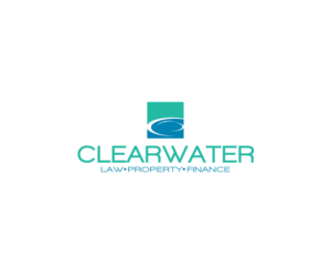 Design de Logo par Omee63 pour ce projet | Design : #7327648